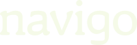 Navigo logo