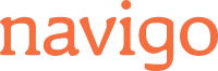Navigo logo